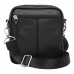 Greyfield Black