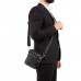 Greyfield Black