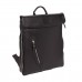 Ramsey Black