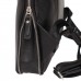 Ramsey Black