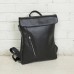 Ramsey Black