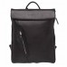 Ramsey Black