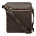 Palmdale Brown
