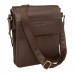 Palmdale Brown