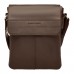 Palmdale Brown