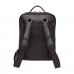 Norley Black