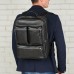 Norley Black