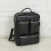 Norley Black