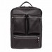 Norley Black