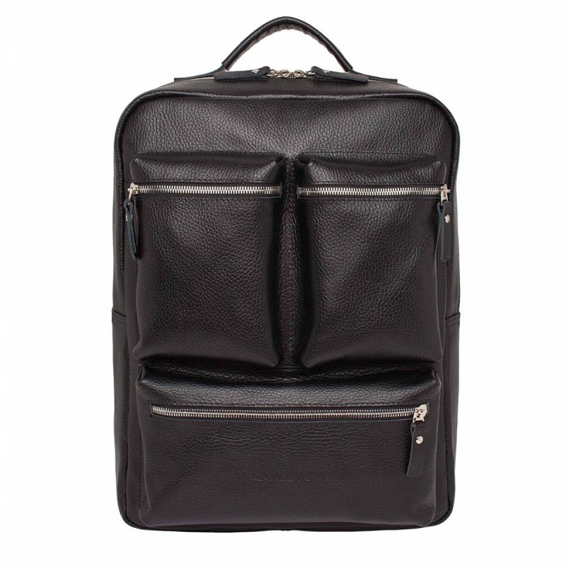 Norley Black