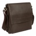 Shellmor Brown Lakestone