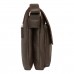 Shellmor Brown Lakestone