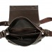 Shellmor Brown Lakestone