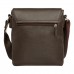 Shellmor Brown Lakestone