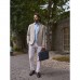 Craig Dark Blue