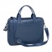 Craig Dark Blue