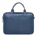Craig Dark Blue