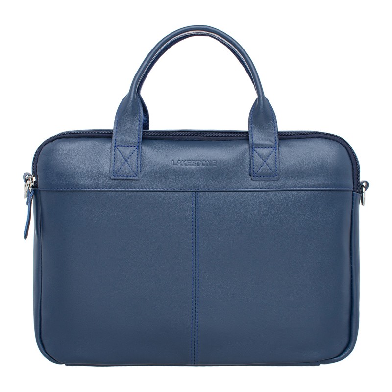 Craig Dark Blue Craig Dark Blue