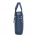 Craig Dark Blue