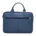 Craig Dark Blue