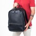 Adams Black