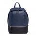 Adams Dark Blue/Black