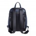 Adams Dark Blue/Black