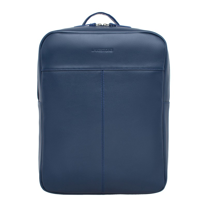 Harry Dark Blue