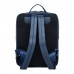 Harry Dark Blue