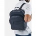 Bobby Dark Blue