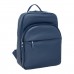 Bobby Dark Blue