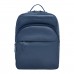 Bobby Dark Blue