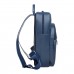 Bobby Dark Blue