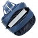Bobby Dark Blue