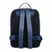 Bobby Dark Blue