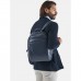 Ronald Dark Blue