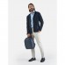 Ronald Dark Blue