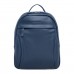 Ronald Dark Blue