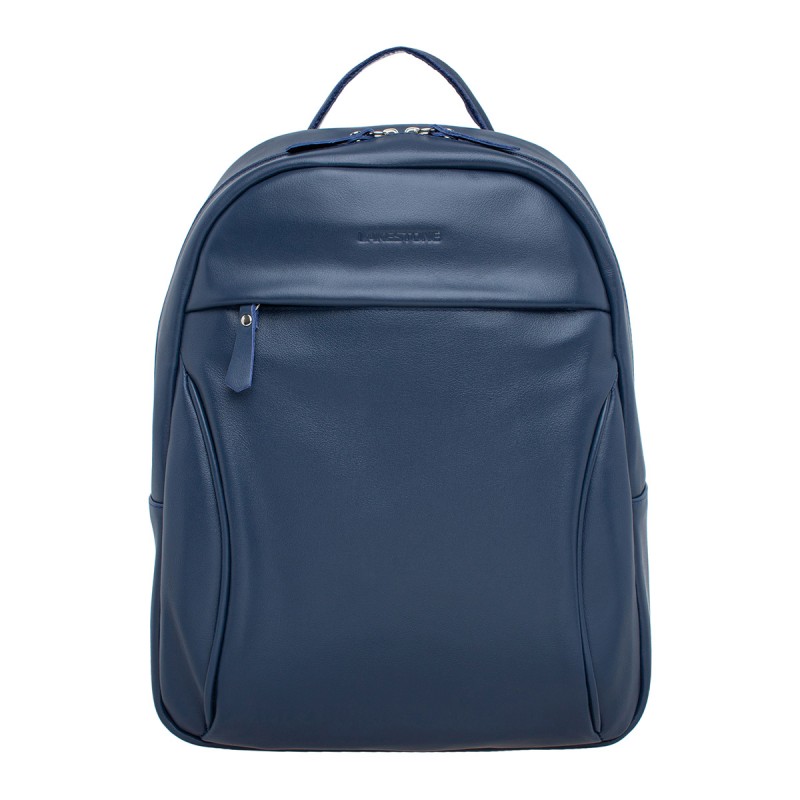 Ronald Dark Blue