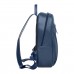 Ronald Dark Blue