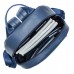 Ronald Dark Blue