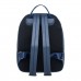 Ronald Dark Blue