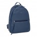 Rachel Dark Blue