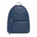 Rachel Dark Blue