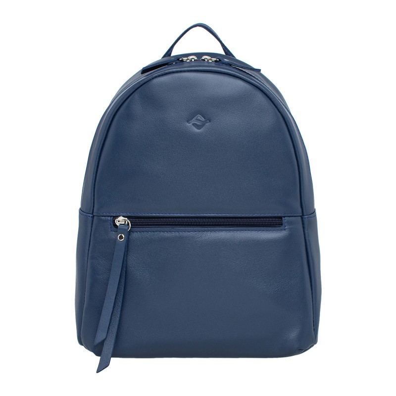 Rachel Dark Blue Rachel Dark Blue
