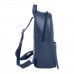 Rachel Dark Blue