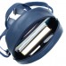 Rachel Dark Blue