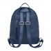 Rachel Dark Blue