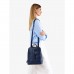Judy Dark Blue