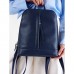 Judy Dark Blue